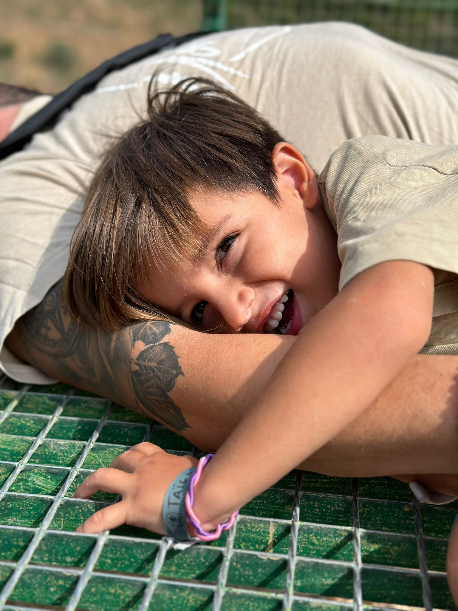 Fotografía Galería 2 27